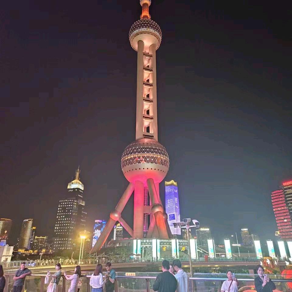 有你就幸福