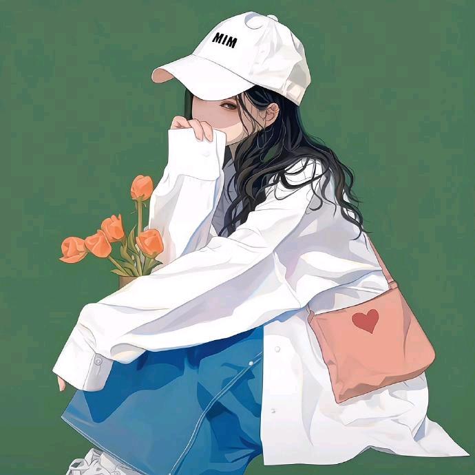 兰州注册公司找小静
