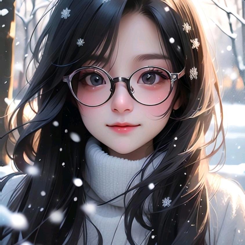 琪祺