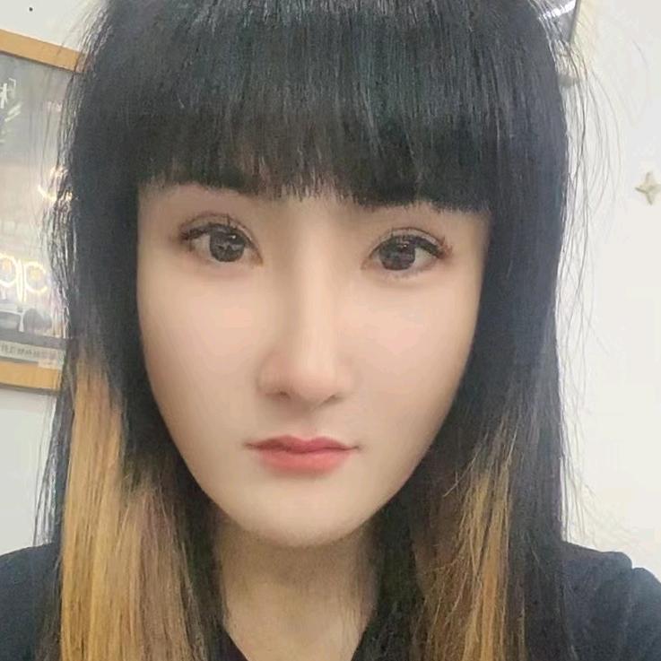 A华华