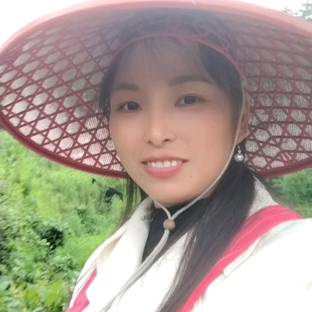 陶醉梦