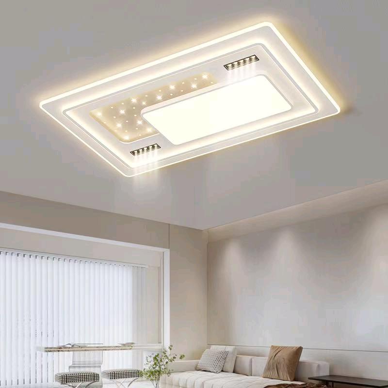 中山市闽毅灯饰厂灯具