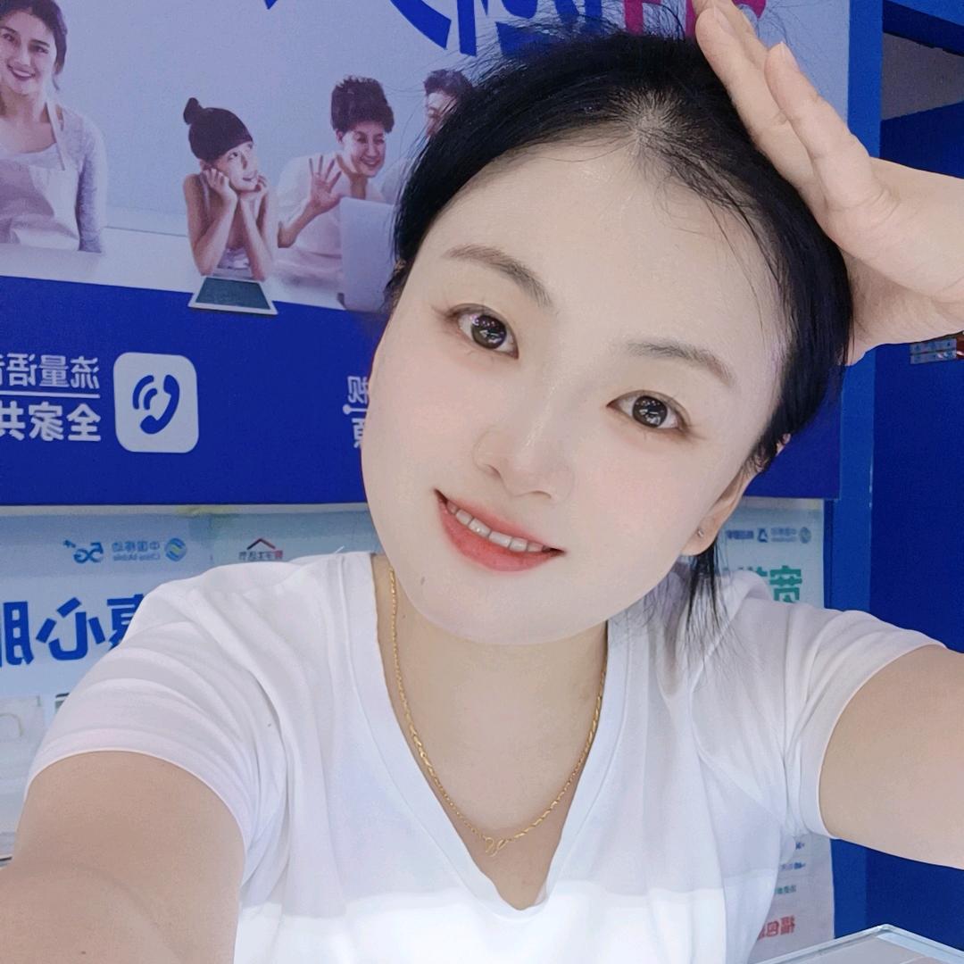 vivo 杨大妞💋