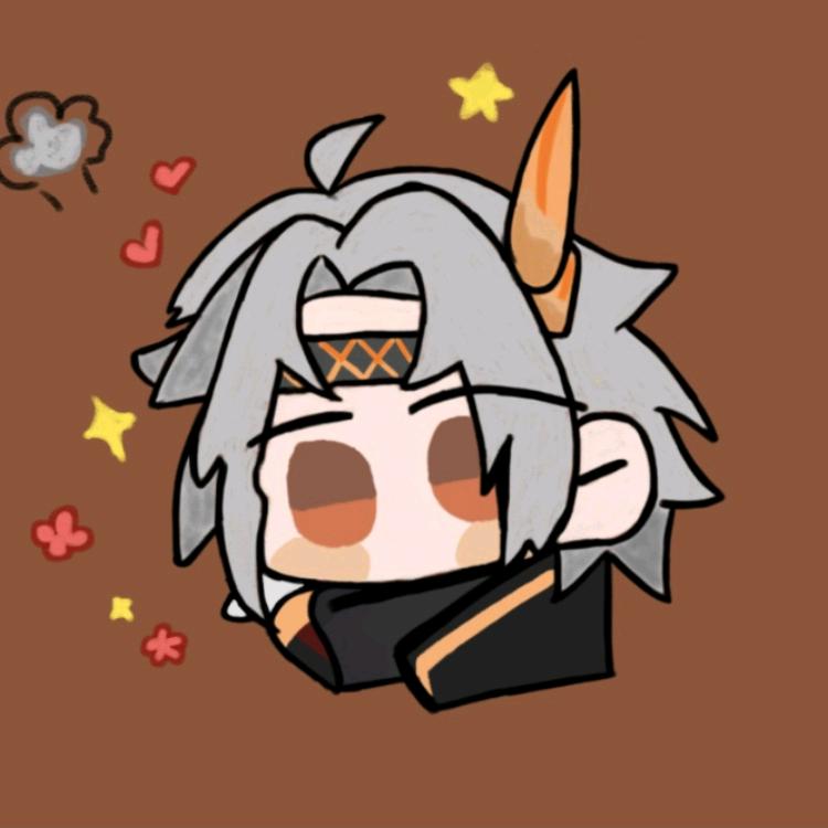 此剑曜于星辰