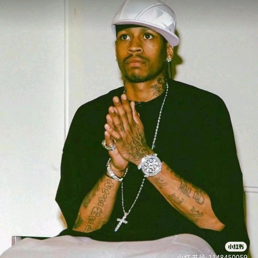 ⚜️⚜️⚜️