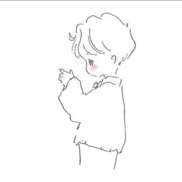 樊康康