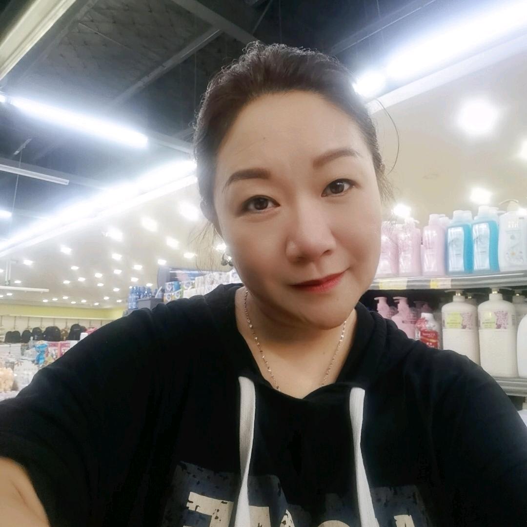 诠释淡然