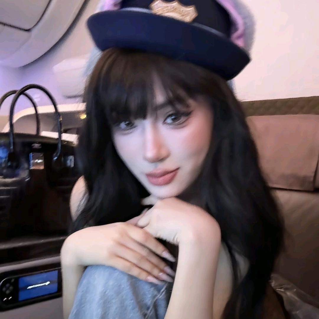 CCy