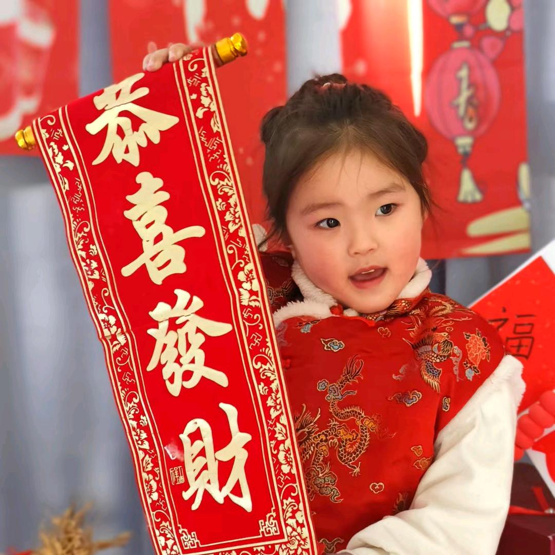 ✌🏻锦柚麻麻(带娃中)