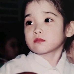李志安.