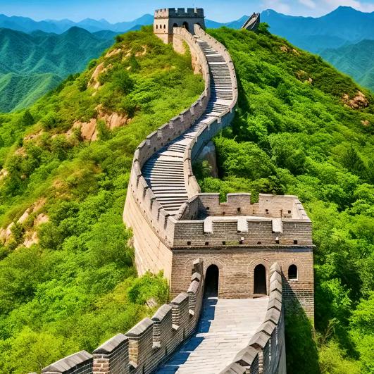 前方的路有你就好