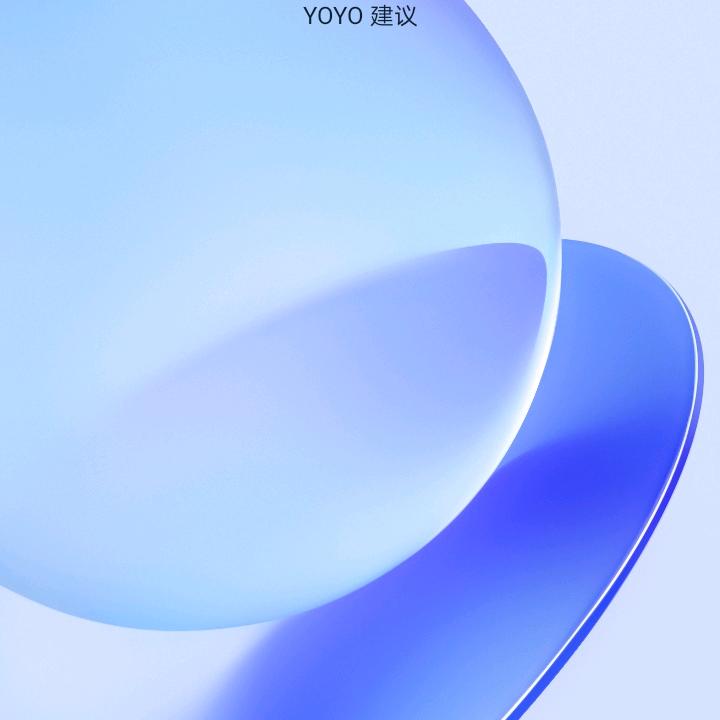 浅笑回眸
