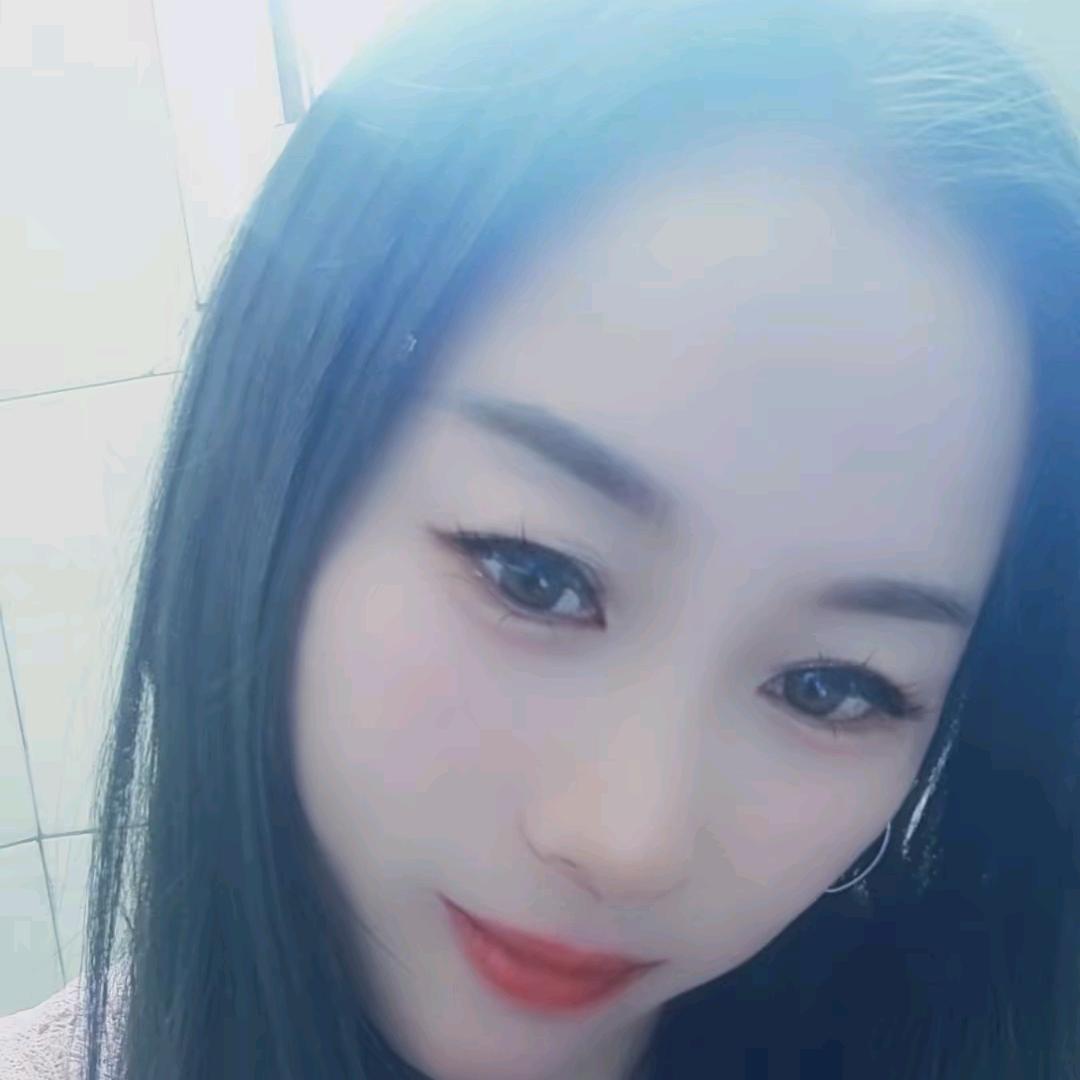 让心归零
