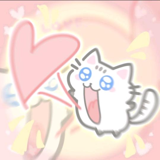 小龙