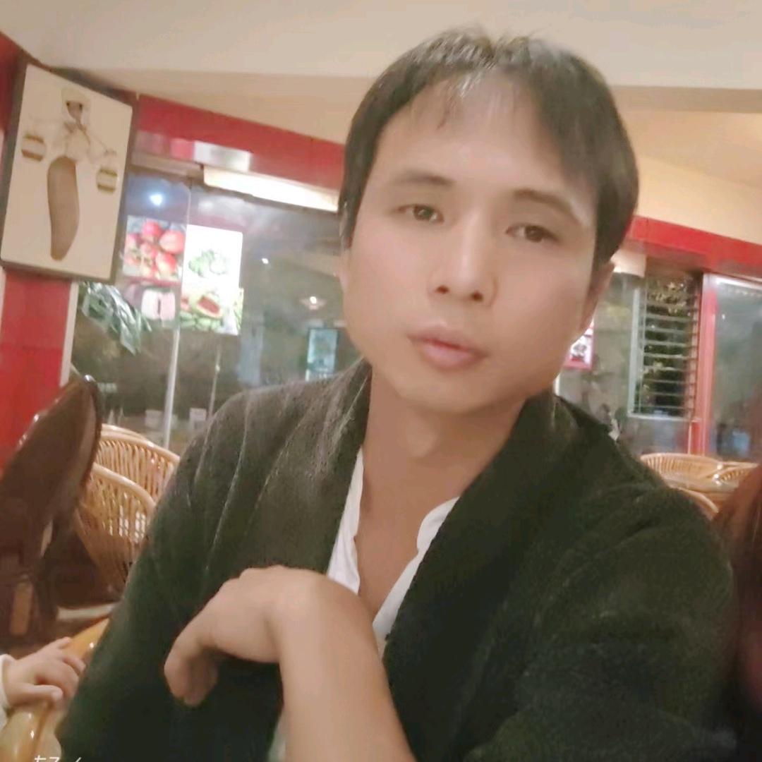 💞ঞ᭄逝去໊的时光ꦿഒ