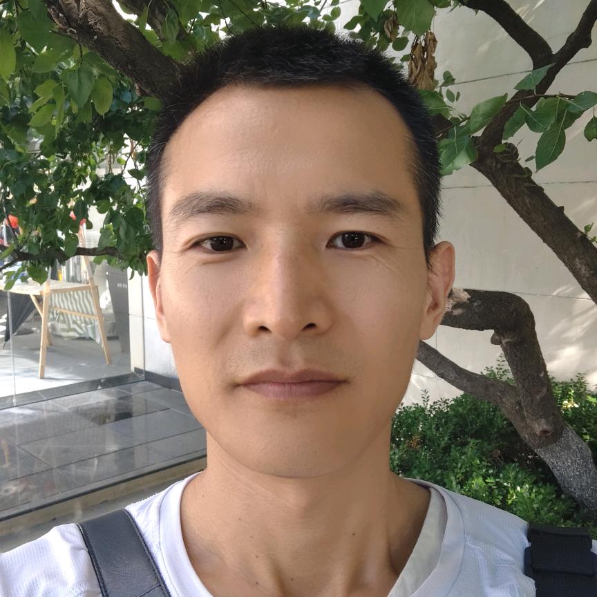 青岛盛礼名品物资回收有限公司