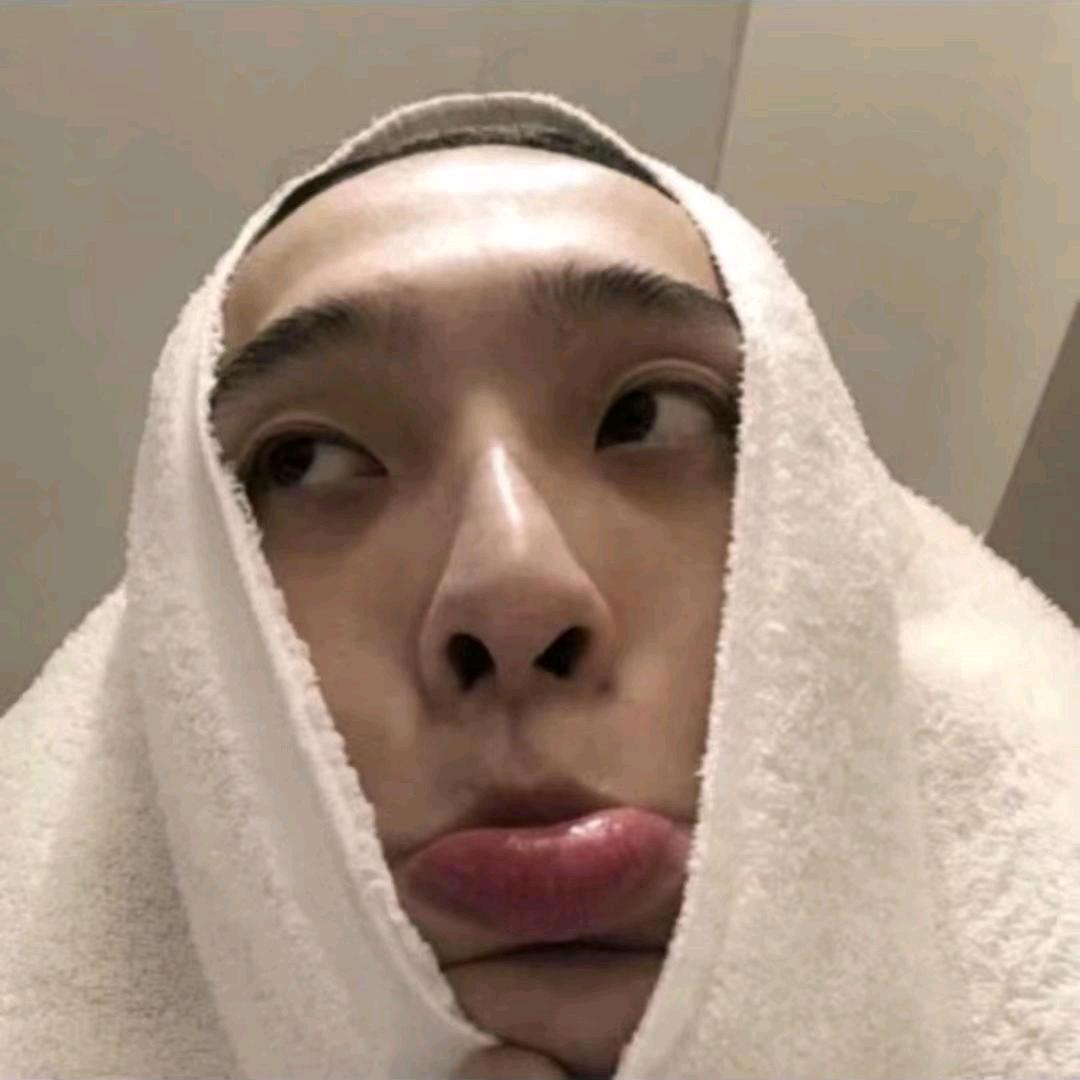 张小兵