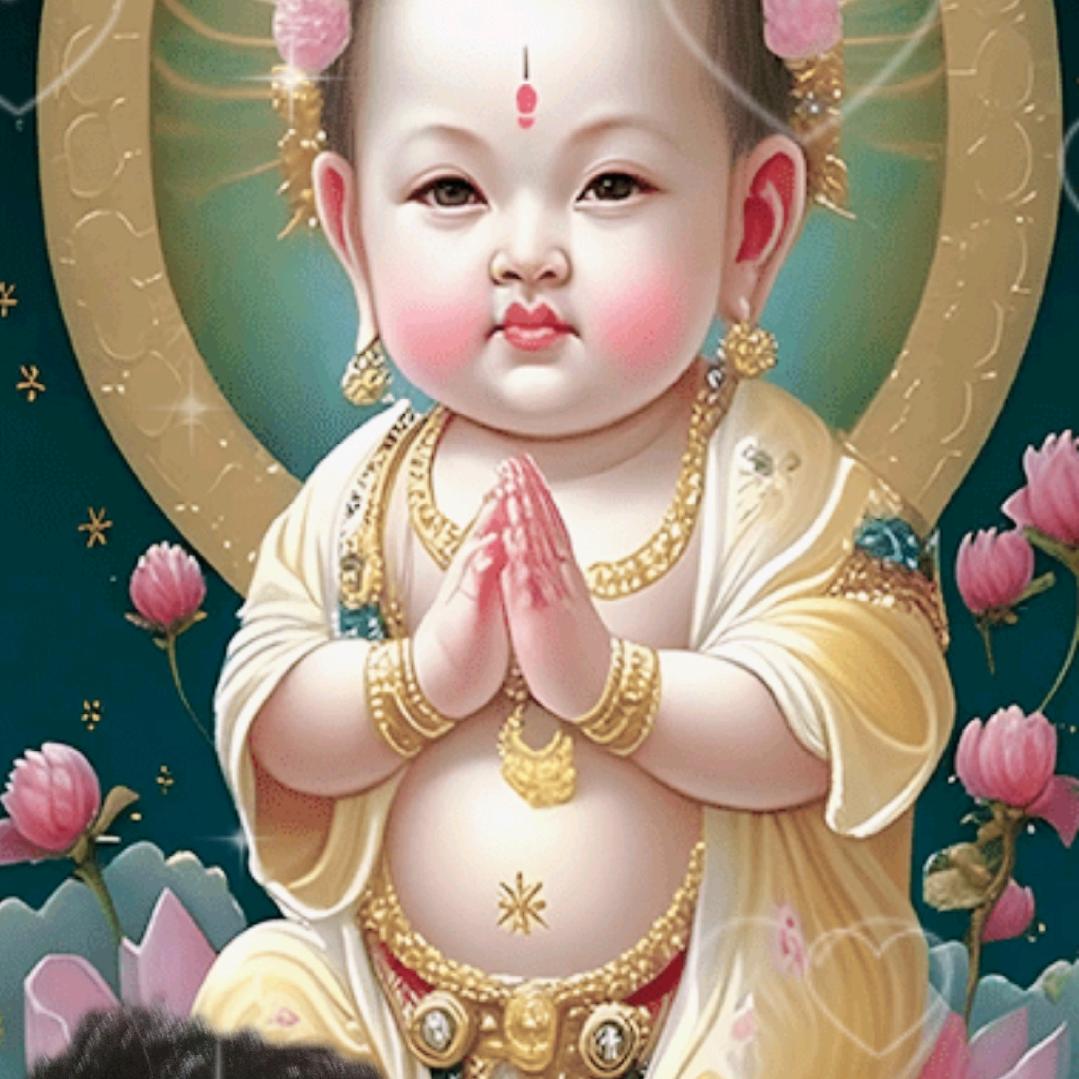 妙英