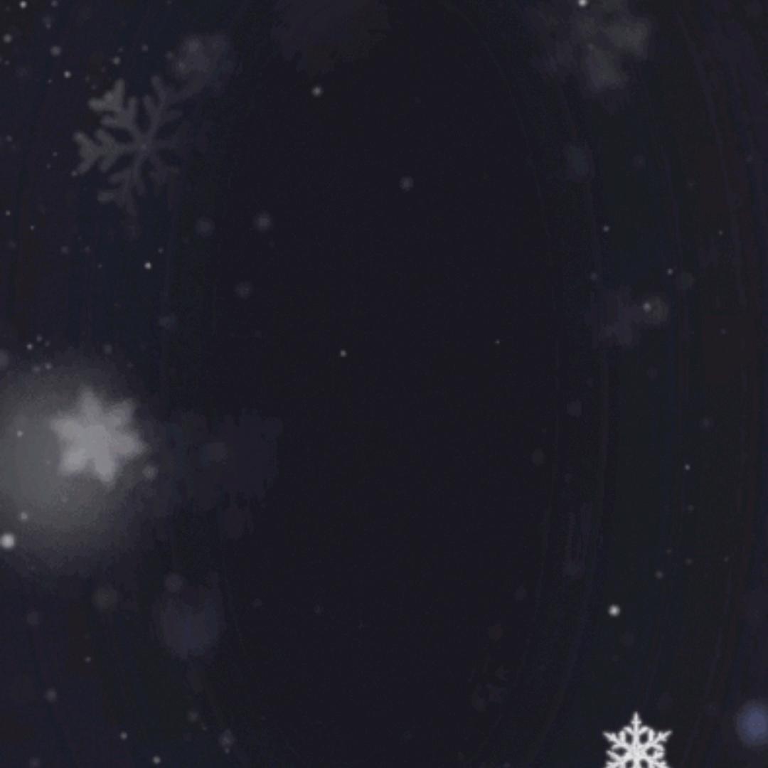 停号- 慧崽ᵒ̴̶̷̤😊ᵒ̴̶̷̤