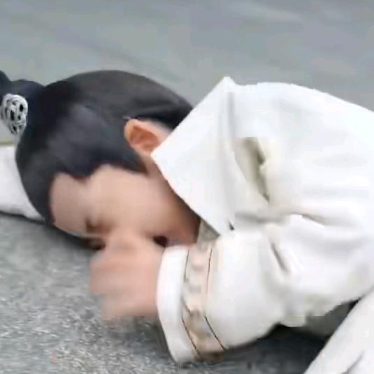yao