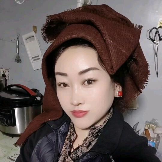 སེམས།་🙏