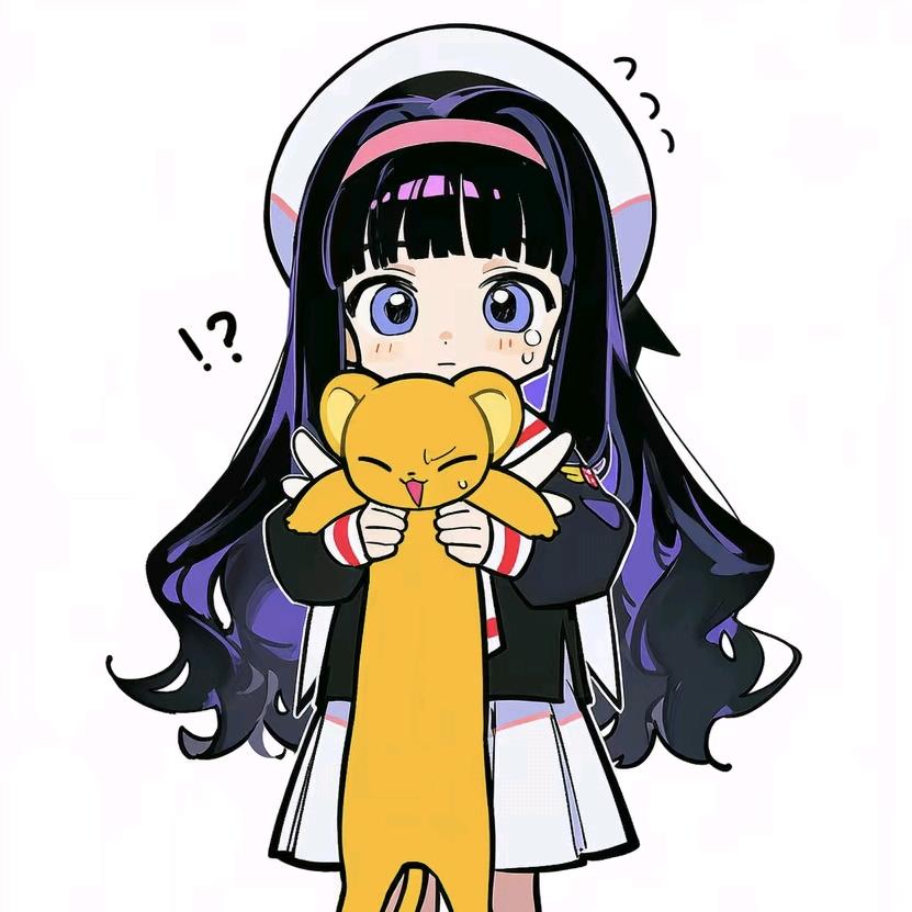 Feline