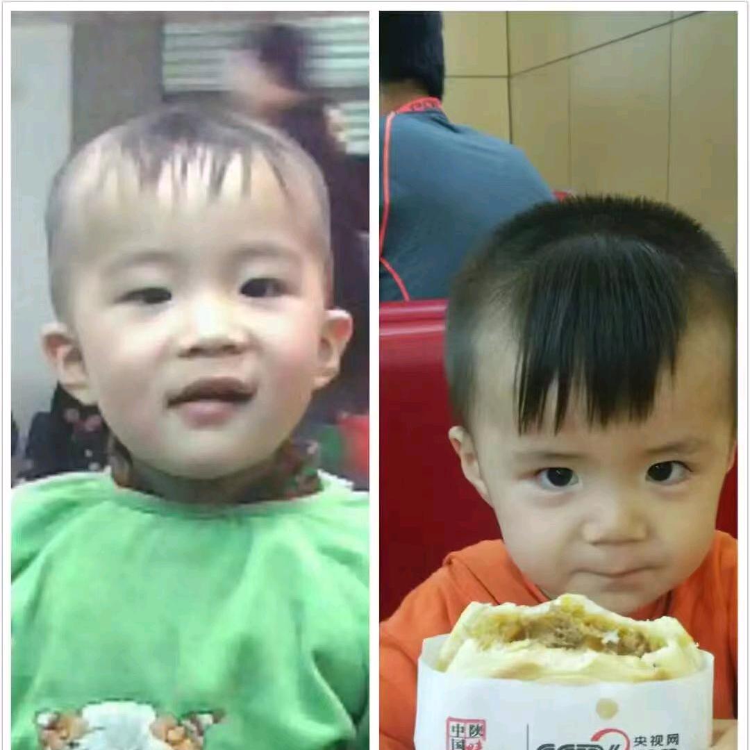 思念远方的她《拒私聊》