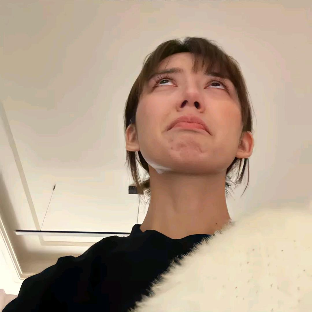 蛋卷