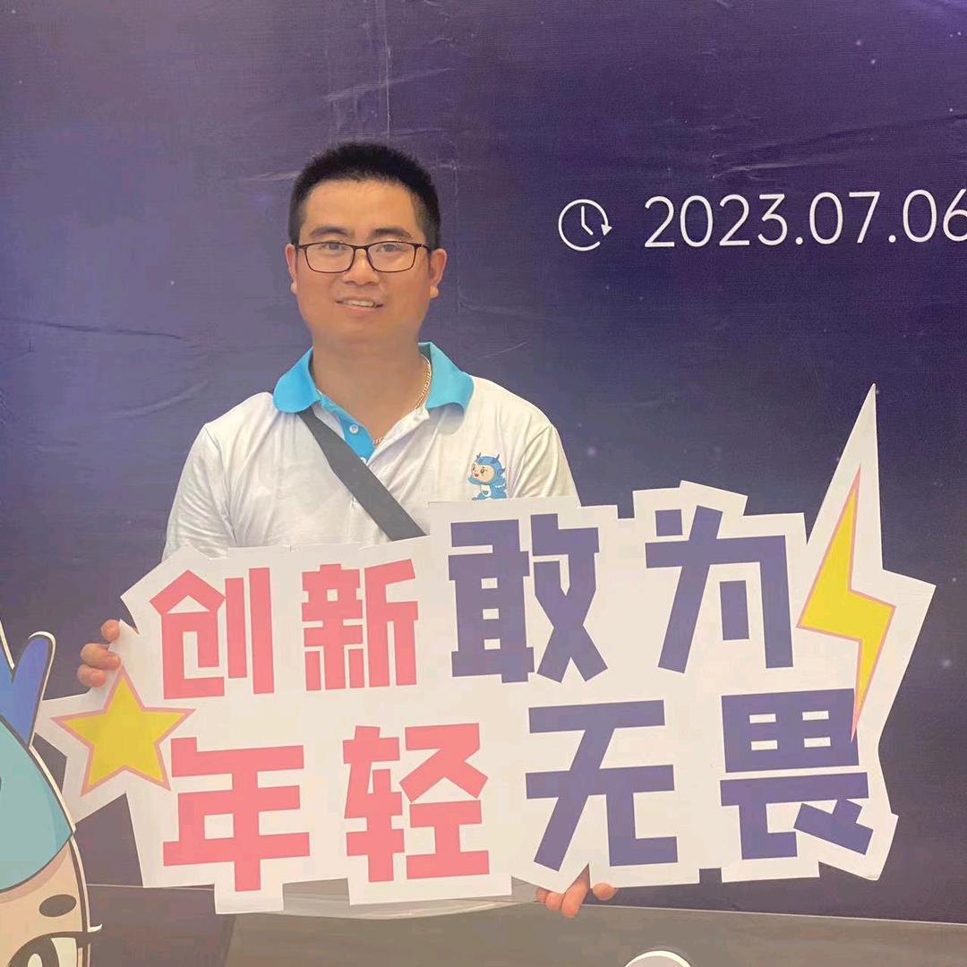 致尚阳光李辉荣