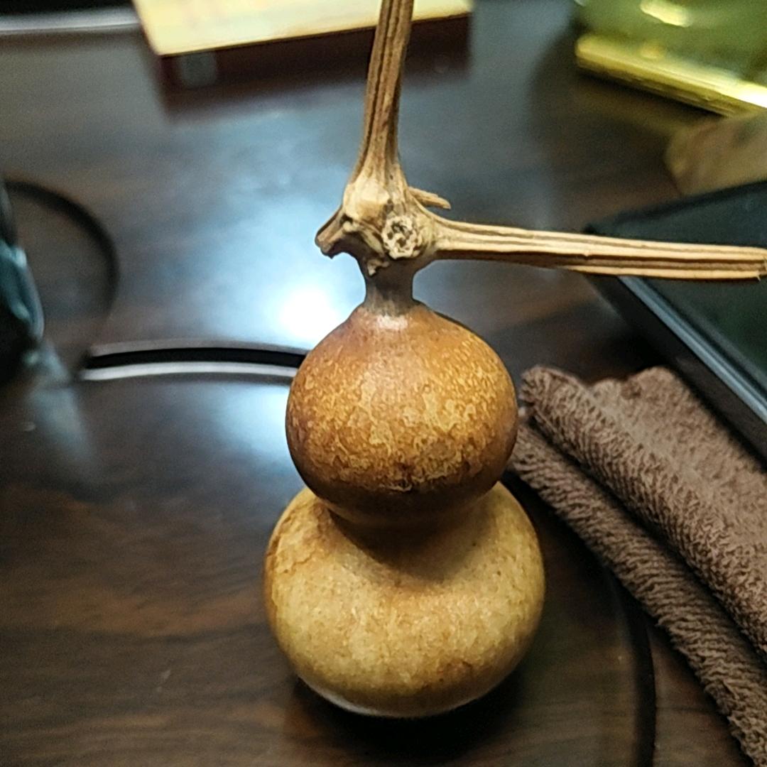 二少