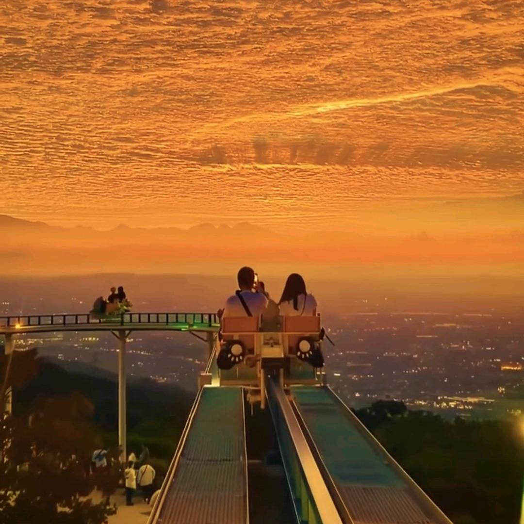 潮汐锁·薇坐标