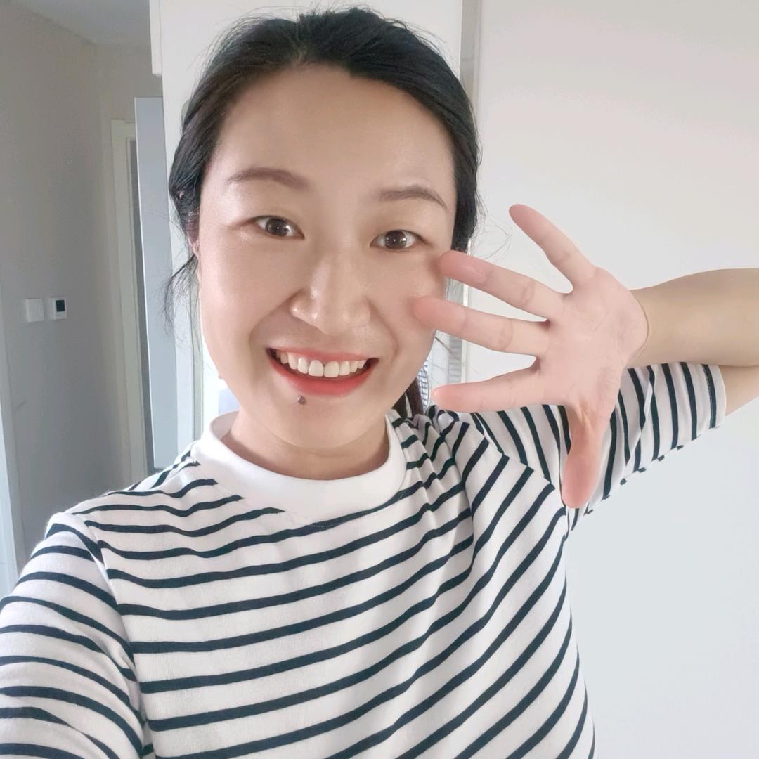 鲶鱼妈14:30