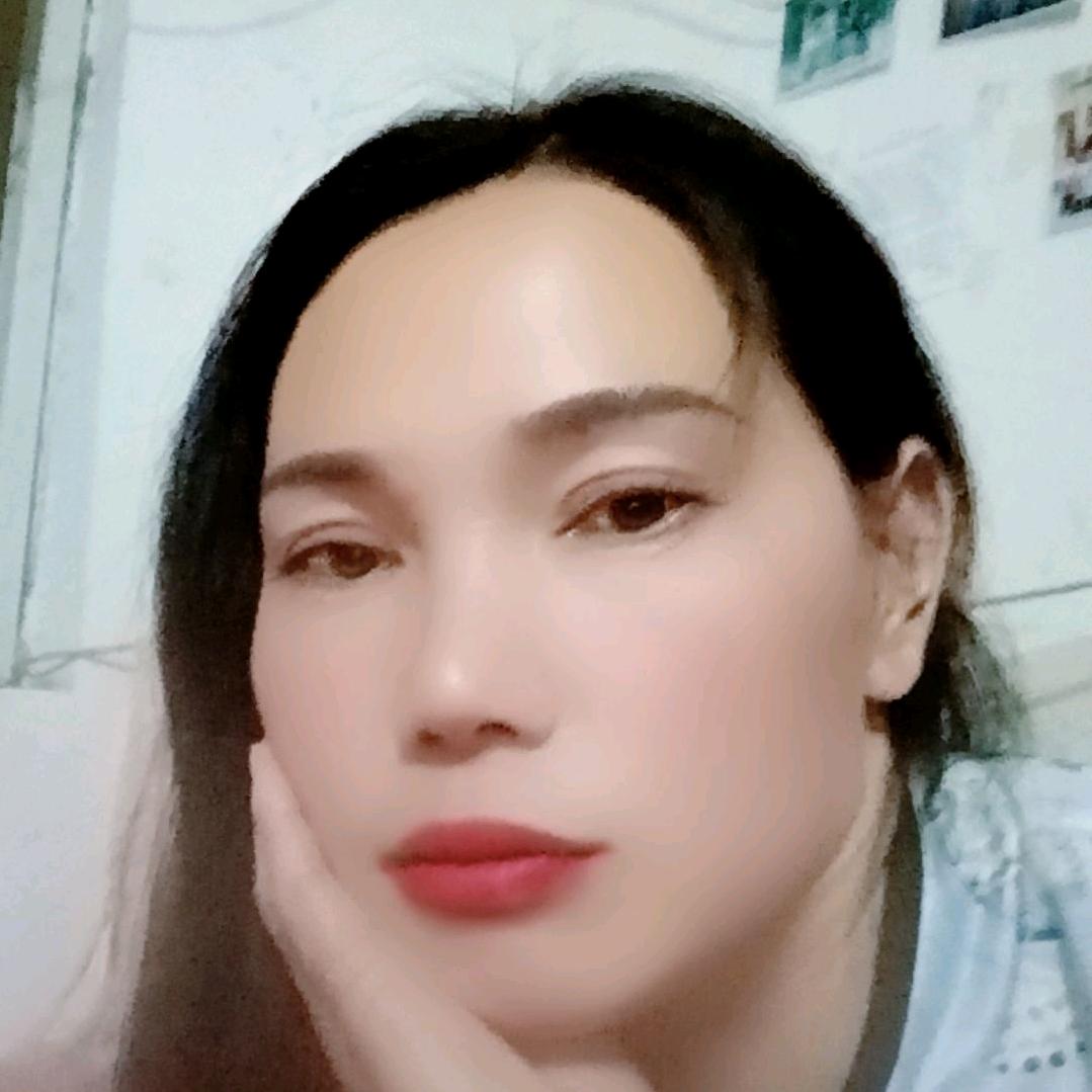 我有所念人💞