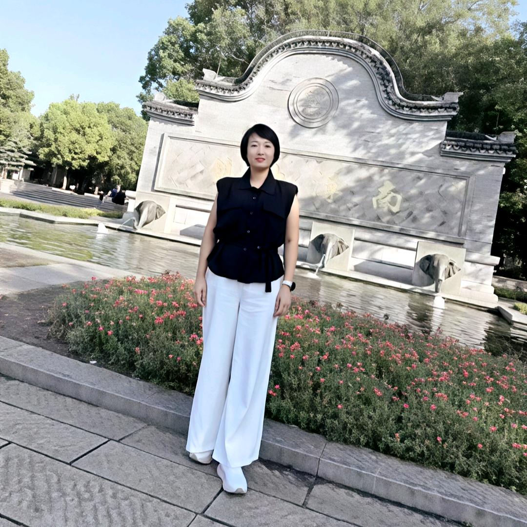 魏县安心找房   小会