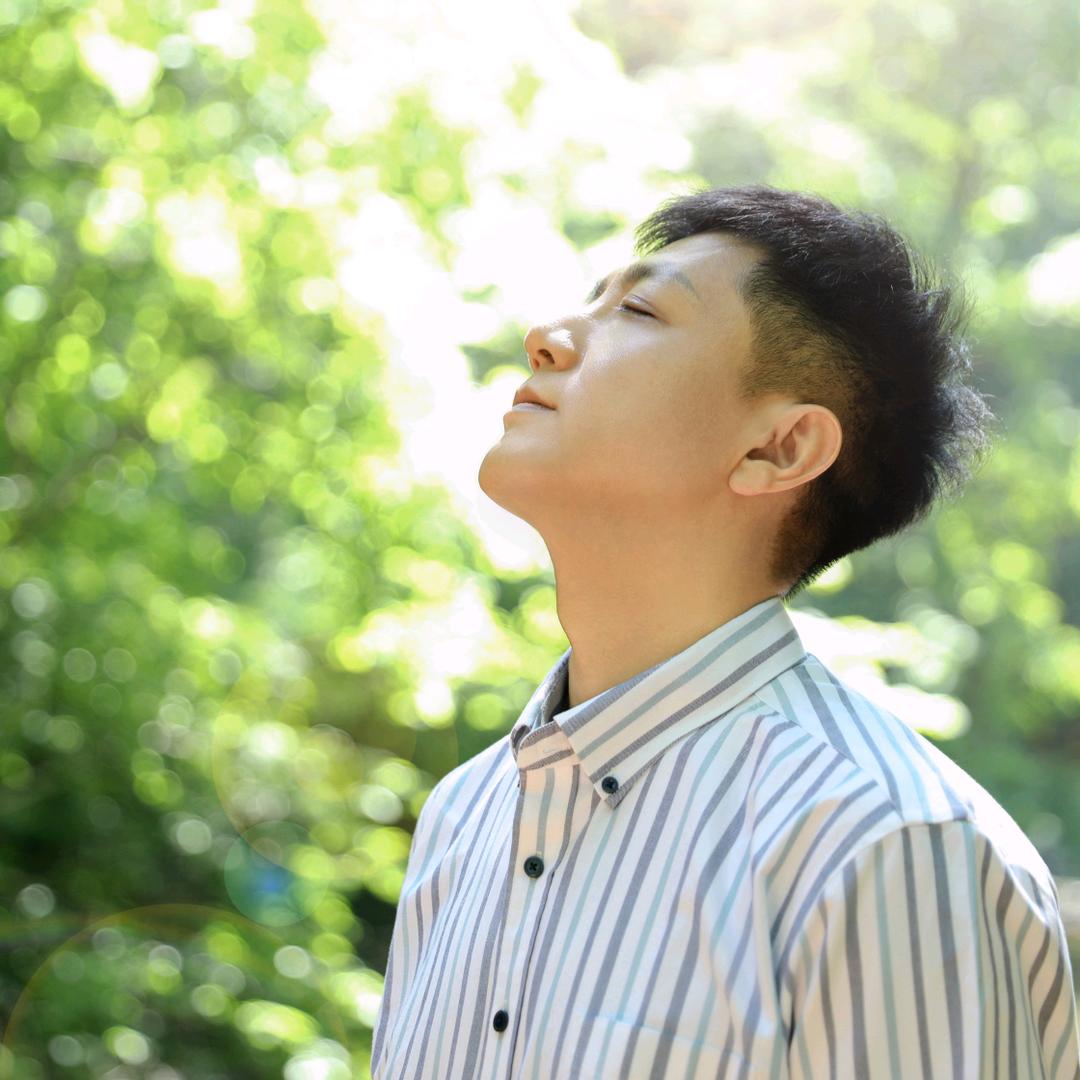 姜南的人间烟火