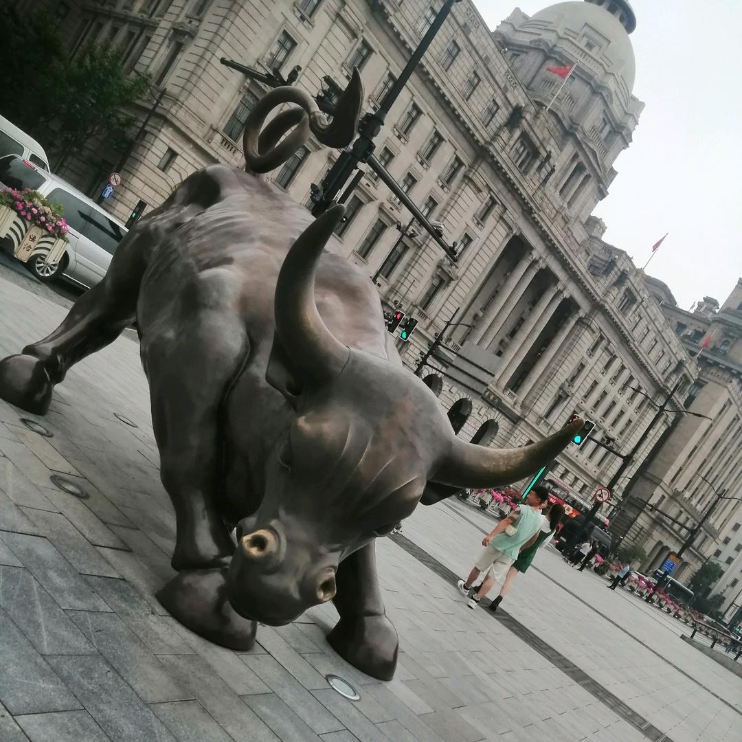 沉默不言胜于仙