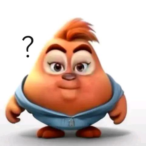 金毛  等2.0万人