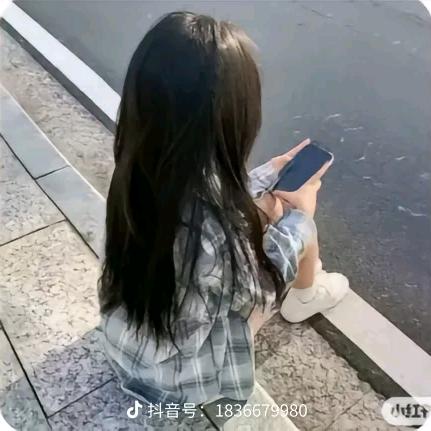嗯，小糖果《冲1000分》