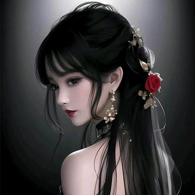✨柠栀✨