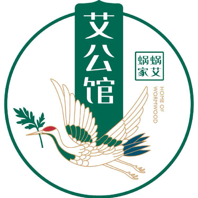 乐享生活-吃喝玩乐团购福利