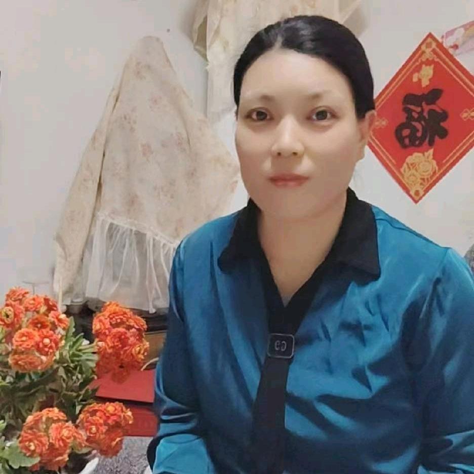 高飞妈❤粗粮茶