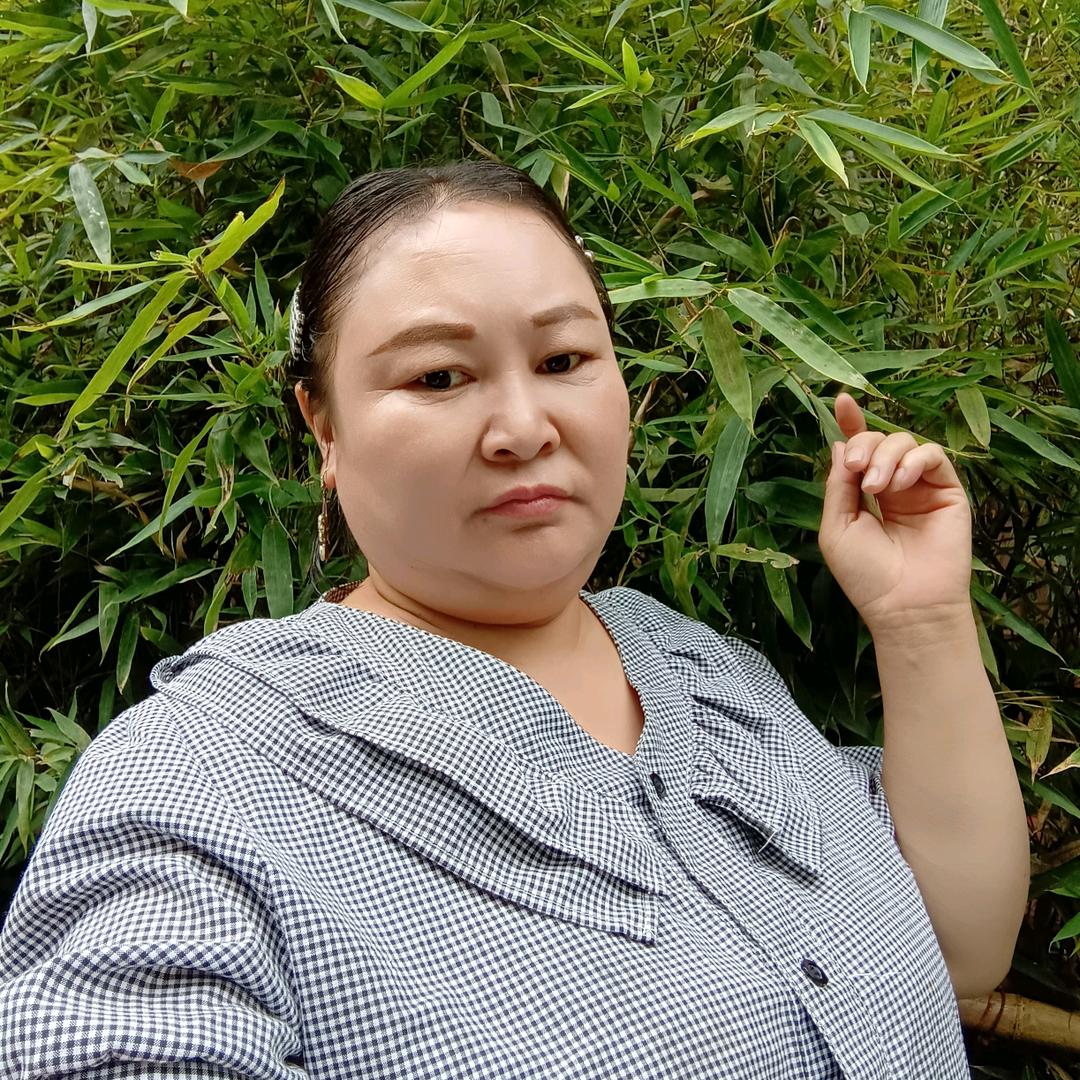 农村小翠开10点20-11点40开播