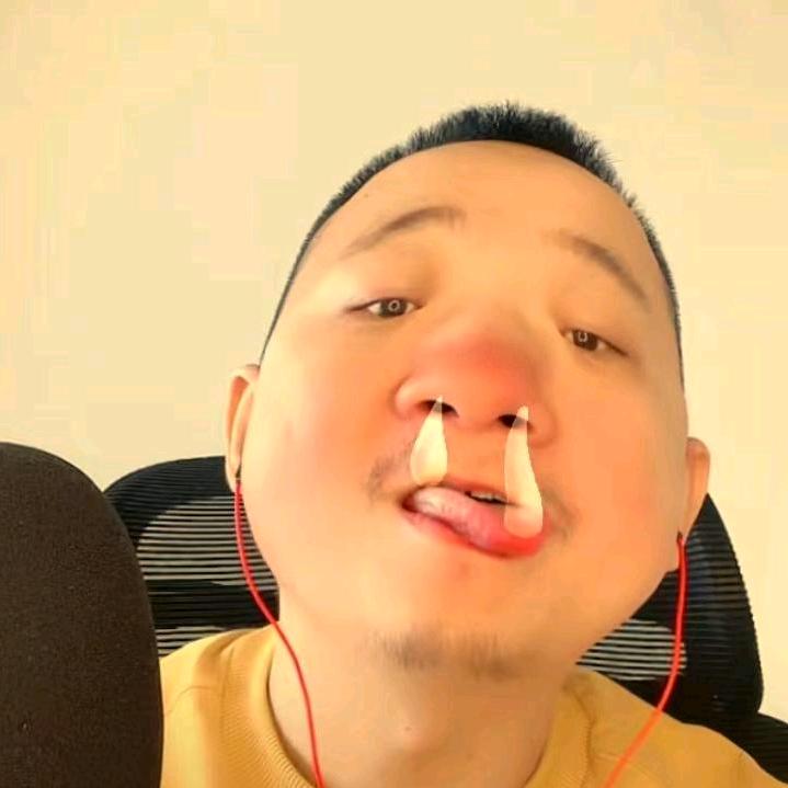 steven小文