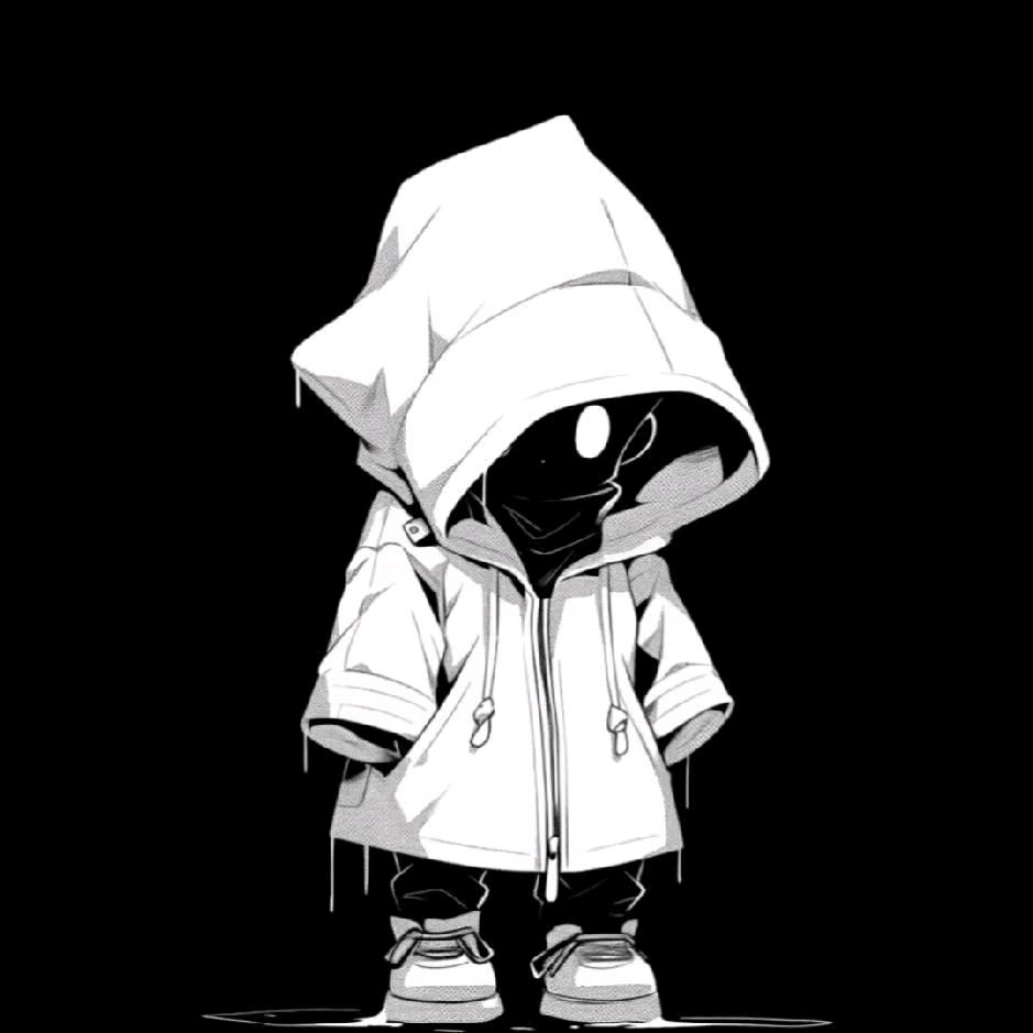 狸猫