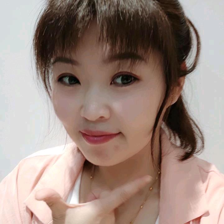 娜娜好物😊
