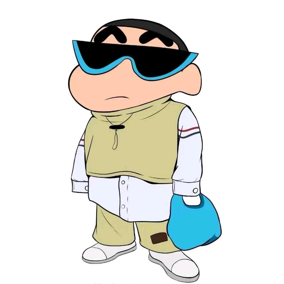 意中人