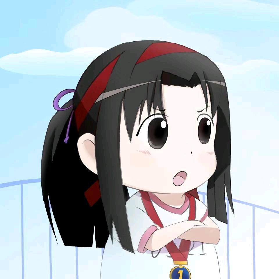兰兰🌺🌺