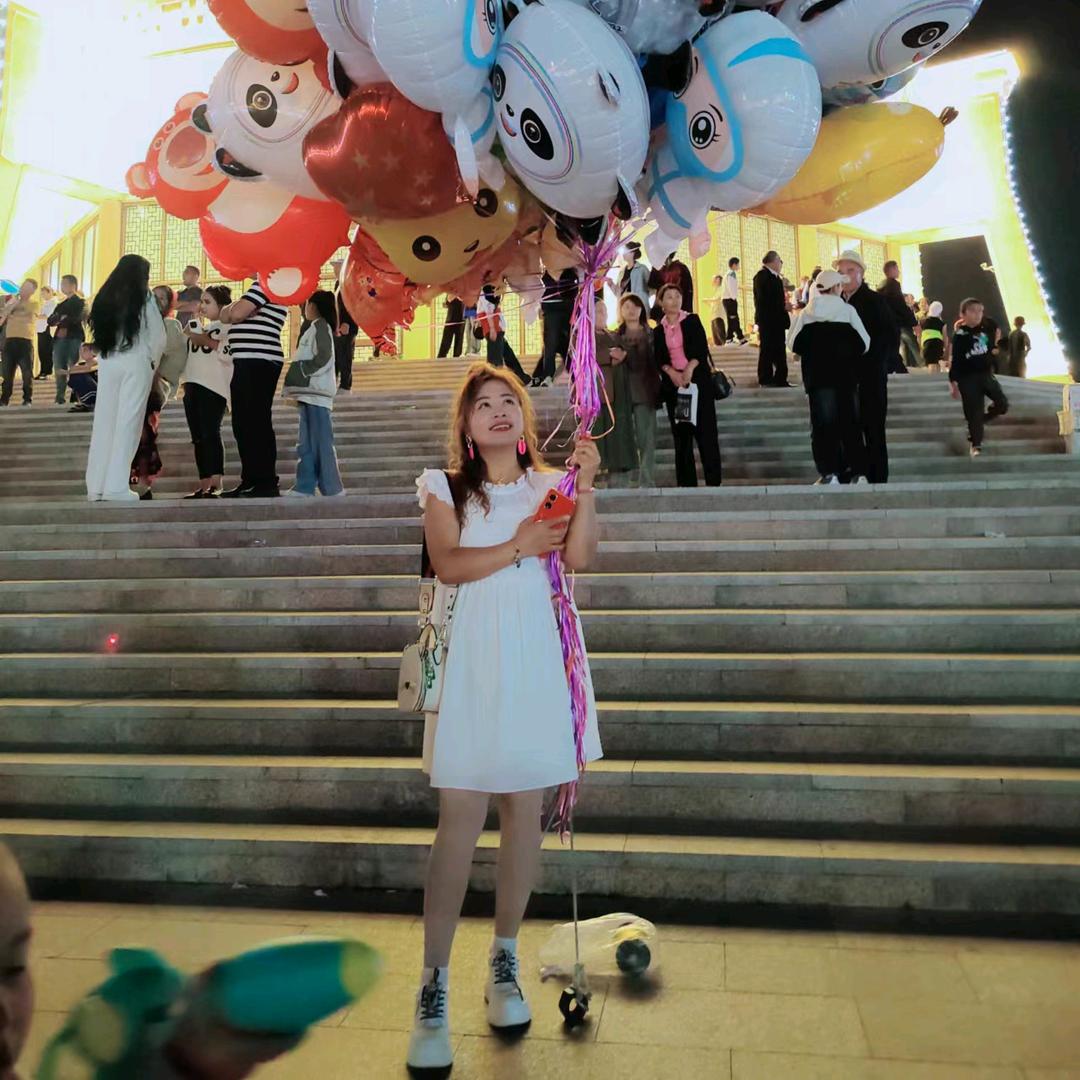 💋谢谢的谢