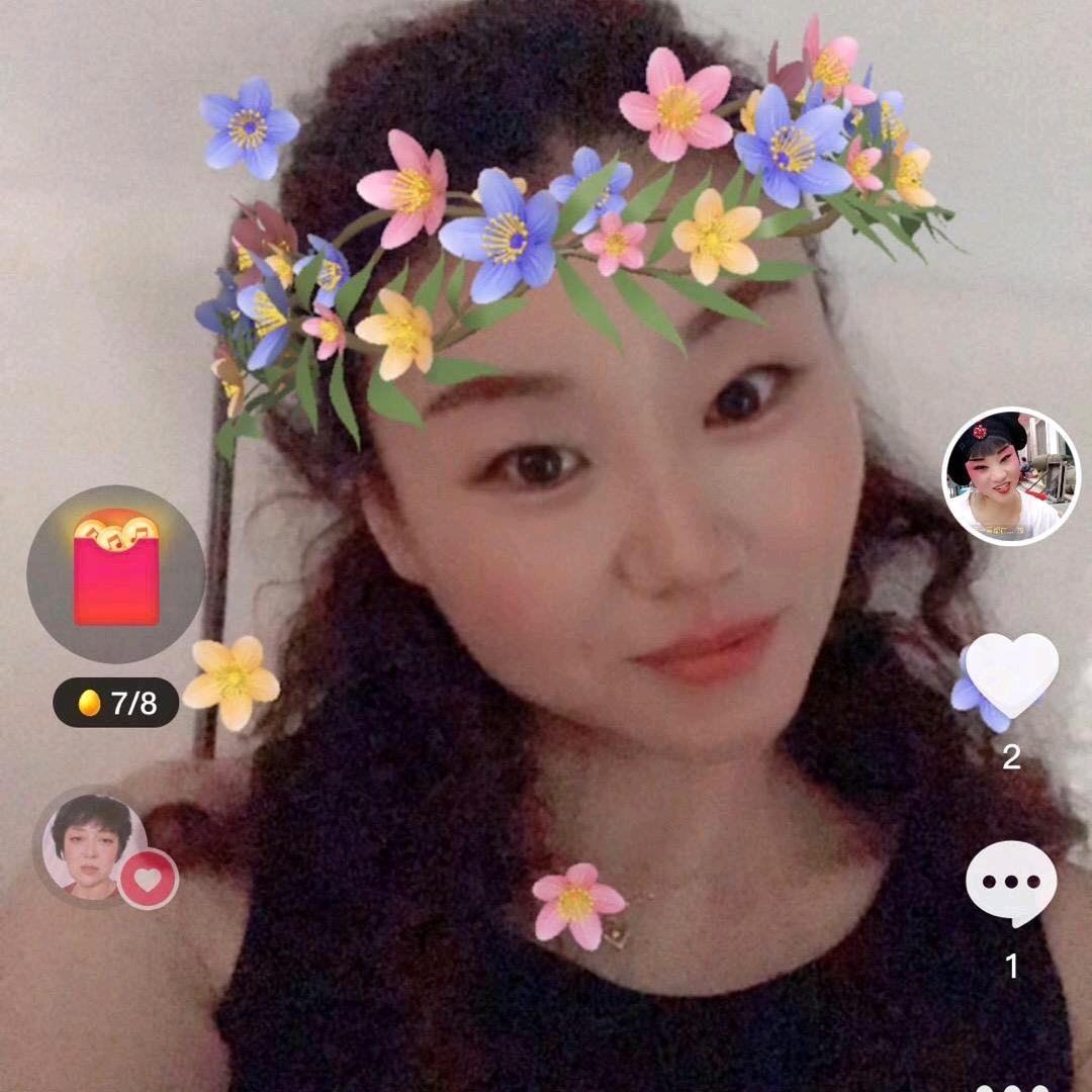心