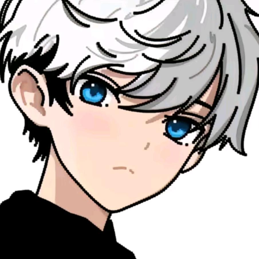 Ω